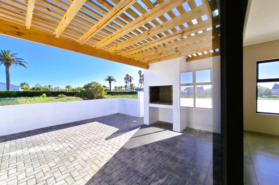 3 Bedroom Property for Sale in Shelley Point Western Cape